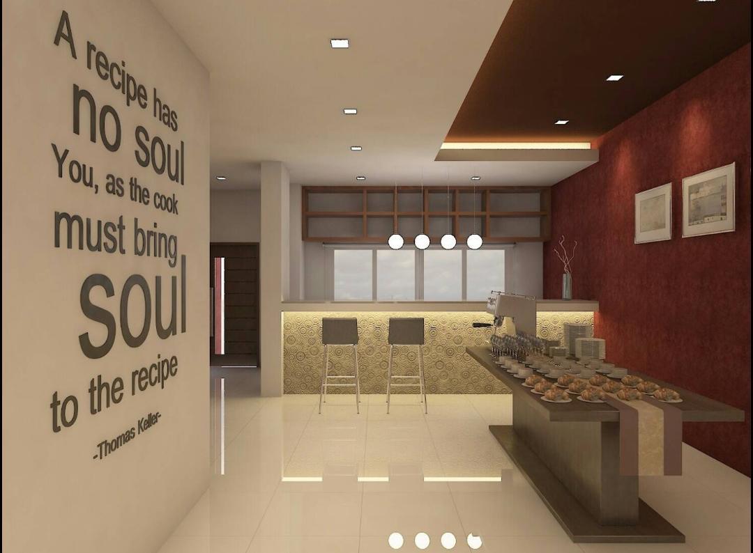 Chantra Hotel Sa Kaeo Exteriör bild